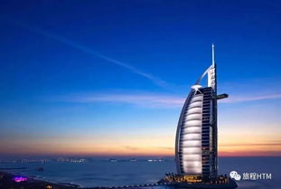 酒店管理专业留学 开启全球职业发展的钥匙